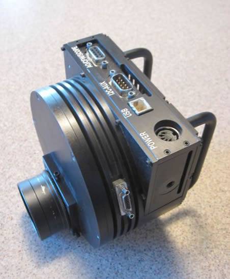 ST4K-1